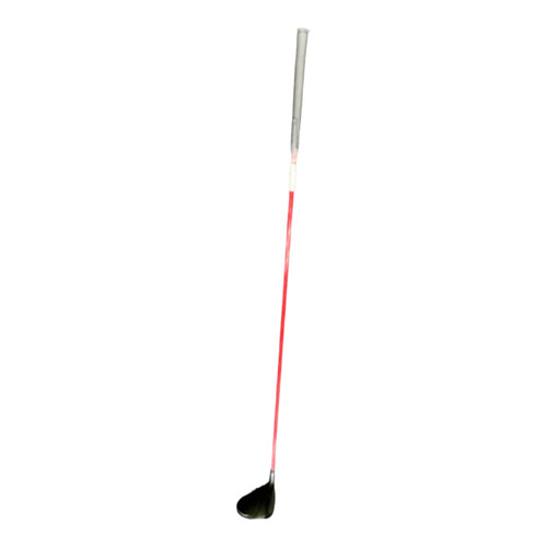 Vist Large View of Product Image Which is Used Srixon ZX Mens Fairway Wood RH 7 Wood