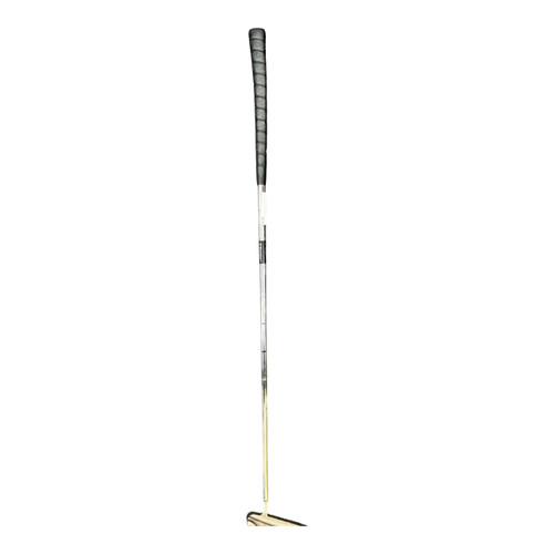 Vist Large View of Product Image Which is Used Odyssey DUAL FORCE 664 Mens Putter RH