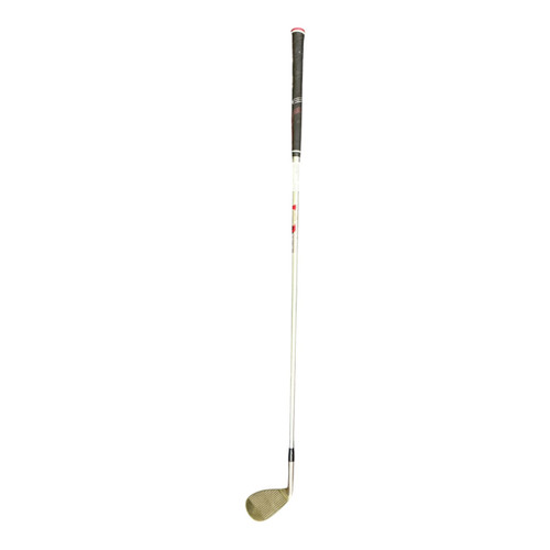 Vist Large View of Product Image Which is Used Mizuno MPR Golf Wedge Mens RH 56 Degree