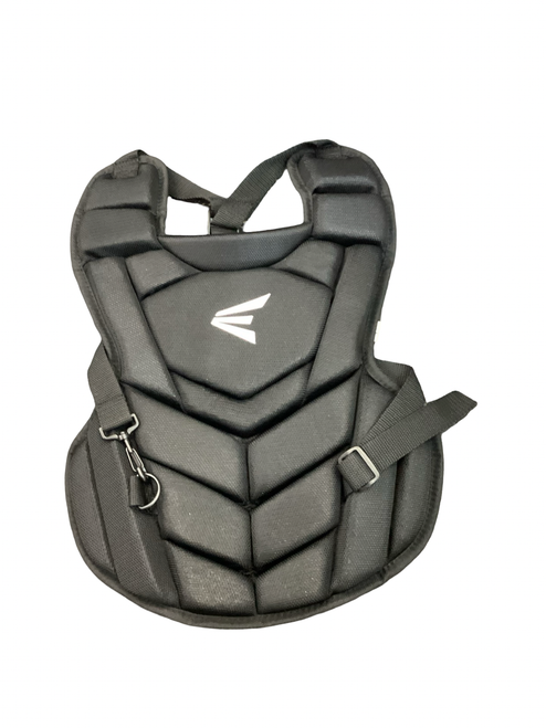 Vist Large View of Product Image Which is New Black Magic 3.0 chest YL
