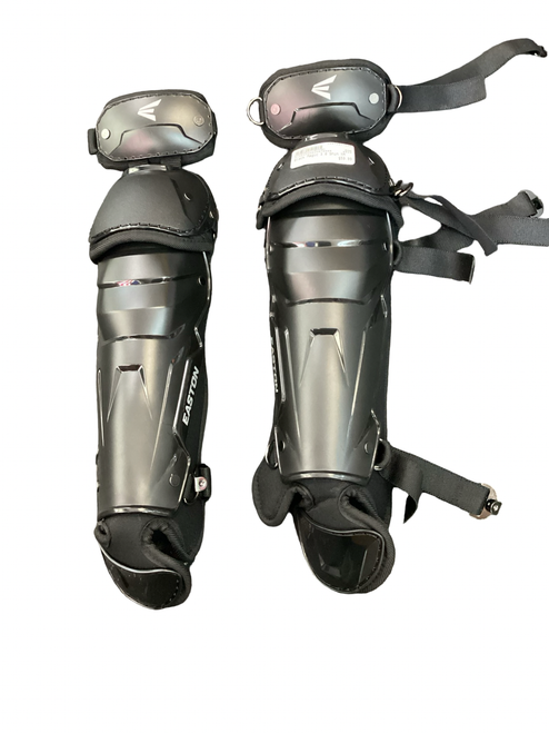 Vist Large View of Product Image Which is New Black Magic 3.0 shin YL