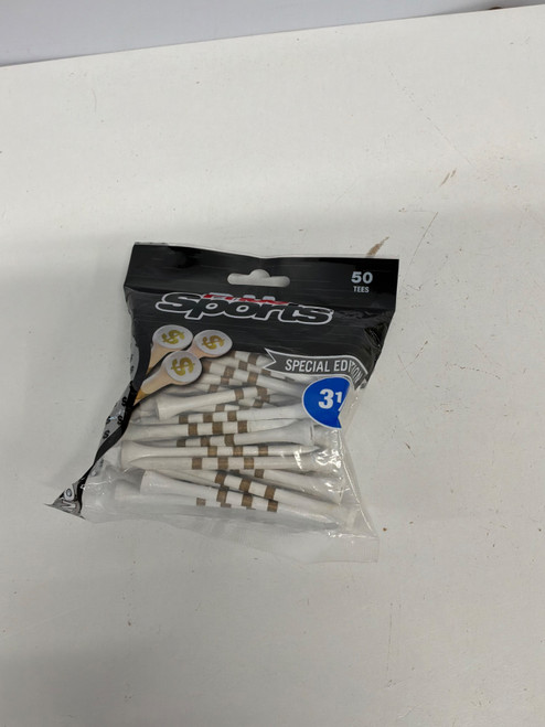 Vist Large View of Product Image Which is Used PRIDE SPORTS Golf Accessory