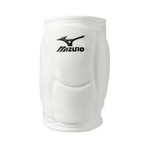 Vist Large View of Product Image Which is New Mizuno Elite 9 Kneepad 10801-MIZ480175