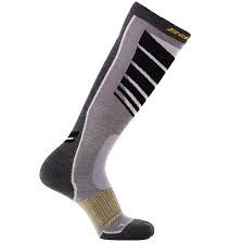 Vist Large View of Product Image Which is Skates Ice Skate Accessories