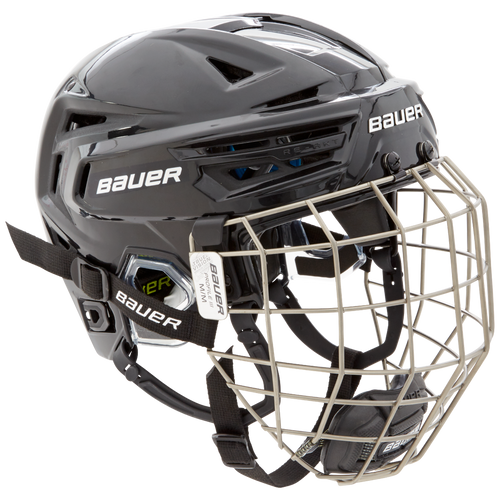 Vist Large View of Product Image Which is Ice Hockey Ice Hockey / Helmets
