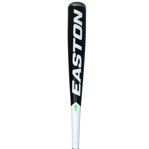 Vist Large View of Product Image Which is Used Easton BB19SPD BB/SB High School -3 Bat 30"