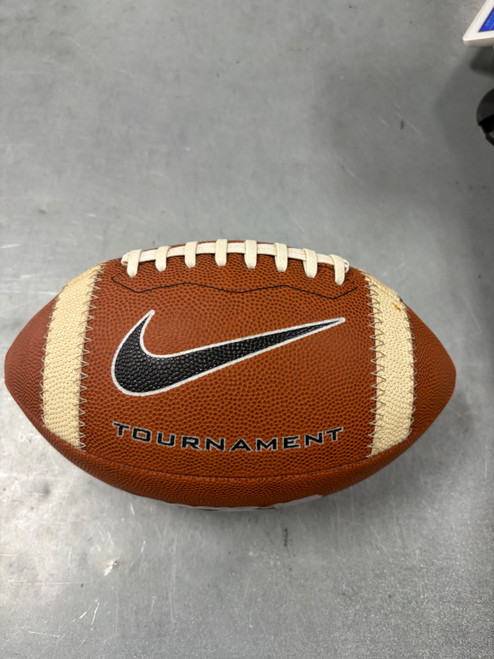 Vist Large View of Product Image Which is Used Pro-Tec Official Football