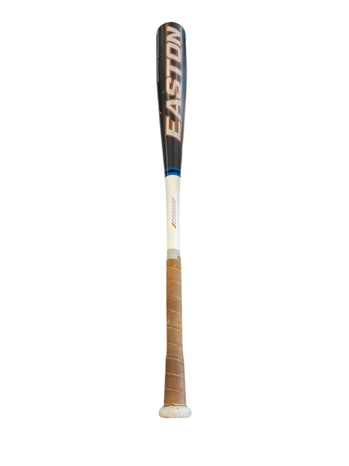 Vist Large View of Product Image Which is Used Louisville Slugger VAPOR BB/SB USA 2 5/8 Bat 27"