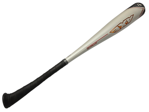 Vist Large View of Product Image Which is Used AXE STRATO USSSA 2 3/4 Bat 27" Drop -10 (L165K)