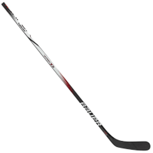 Vist Large View of Product Image Which is New Vapor X3 JR Stick 10801-BAR1061716