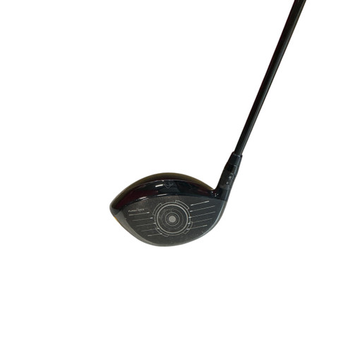 Vist Large View of Product Image Which is Used Callaway EPIC FLASH DRIVER Mens Driver RH 9.0 Degree