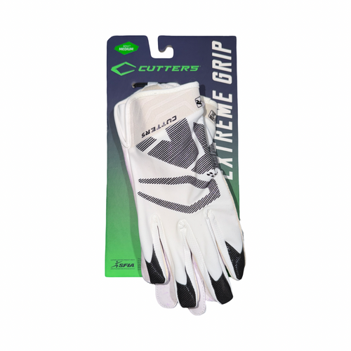 Vist Large View of Product Image Which is New REV 4.0 REC GLOVES AM