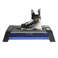 Vist Large View of Product Image Which is Skates Ice Skate Accessories