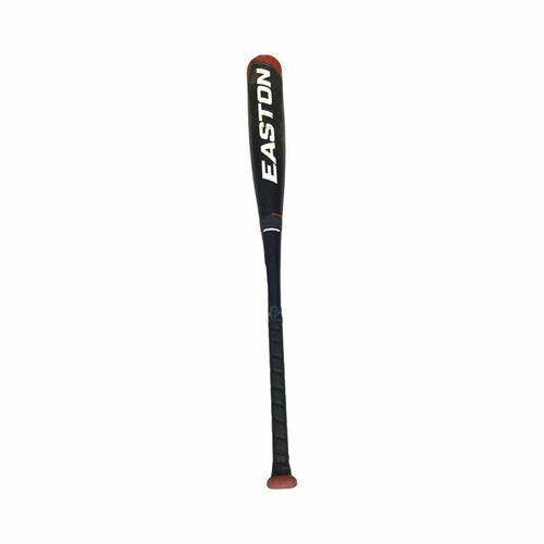 Vist Large View of Product Image Which is Used Easton HYPE BB/SB USSSA 2 3/4 Bat 30"