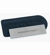Vist Large View of Product Image Which is New ProSharp X-5 Combi Hone
