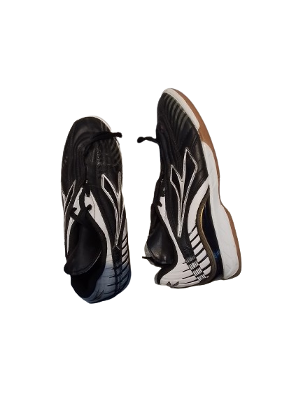 Vist Large View of Product Image Which is Diadora Footwear Running Shoes