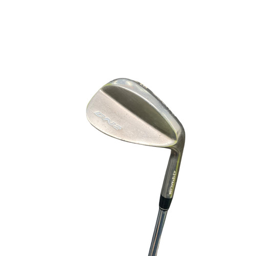 Vist Large View of Product Image Which is Used Acuity DN2 Golf Wedge Mens RH 56 Degree