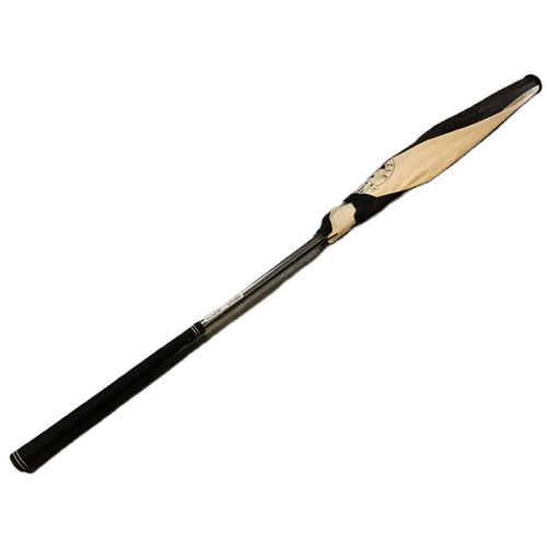 Vist Large View of Product Image Which is Used Drizzle Stik Umbrella