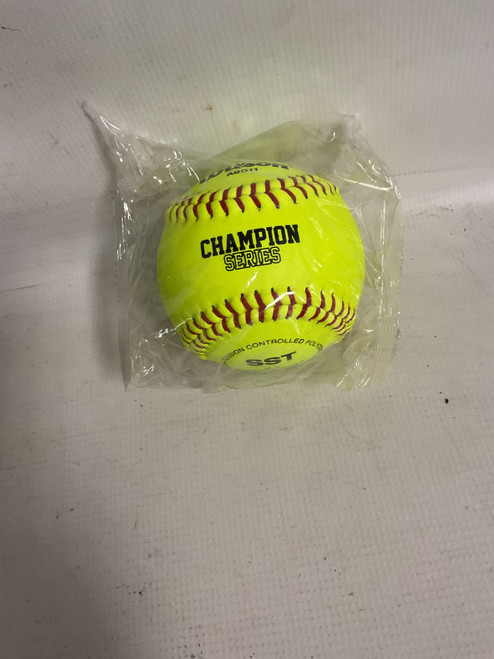 Vist Large View of Product Image Which is Used Wilson BB/SB Accessory
