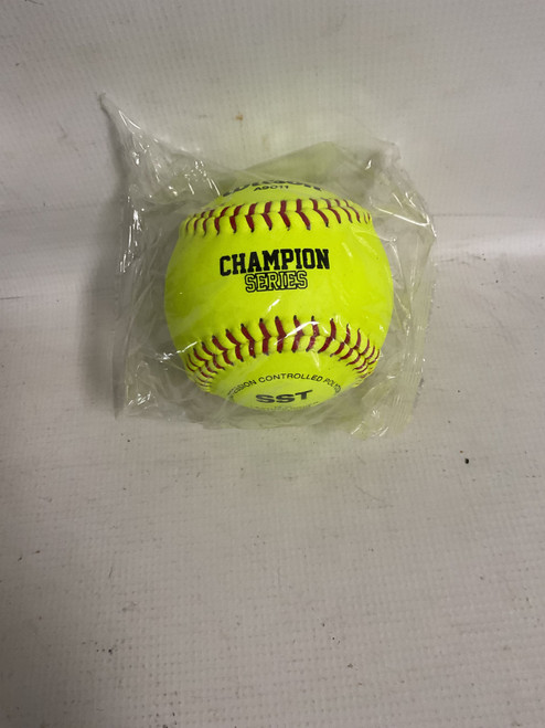 Vist Large View of Product Image Which is Used Wilson BB/SB Accessory