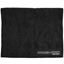 Vist Large View of Product Image Which is New ProSharp Prem Blade Towel