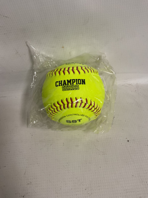 Vist Large View of Product Image Which is Used Wilson BB/SB Accessory