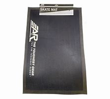 Vist Large View of Product Image Which is New A & R Skate Mat