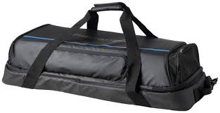 Vist Large View of Product Image Which is New ProSharp Advant Carry Bag