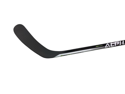 Vist Large View of Product Image Which is New WARRIOR LX 30 55 G W28 RGT