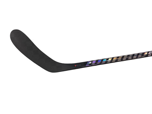 Vist Large View of Product Image Which is New NOVIUM PRO 50 JR W88 RGT