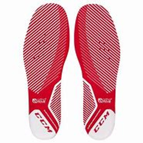 New CCM Ortho Insoles 10801-CCM88600