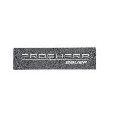 Vist Large View of Product Image Which is New ProSharp Basic Stone
