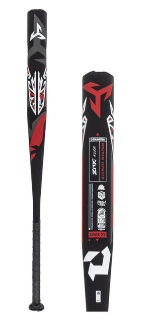 Vist Large View of Product Image Which is New SP ULTIMATE WEAPON 28oz