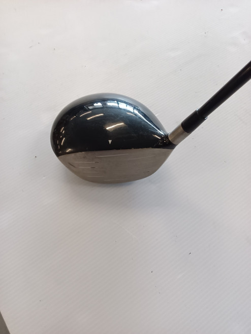 Vist Large View of Product Image Which is Used Adams Golf GT XTREME Mens Driver RH 10.5 Degree