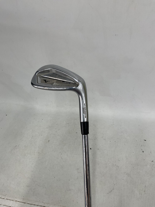 Vist Large View of Product Image Which is Used PURE Golf Chipper RH Pitching Wedge