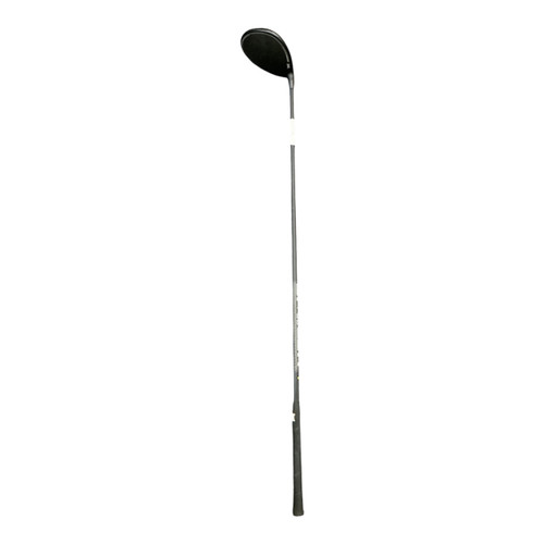 Vist Large View of Product Image Which is Used PXG 0311 XF GEN6 Mens Driver RH 10.5 Degree