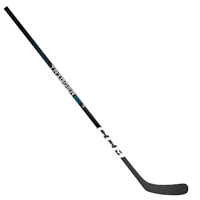 Vist Large View of Product Image Which is New CCM RIBCORE 60 SR 75 LEFT P29