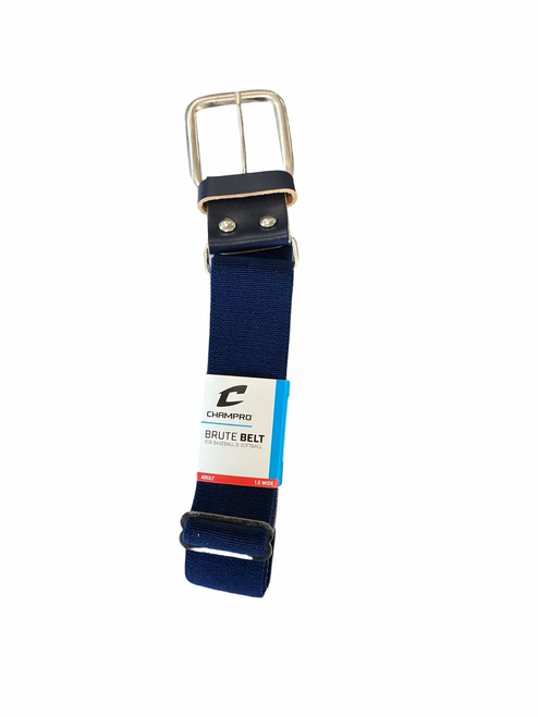 Vist Large View of Product Image Which is Used Champro BB/SB Accessory