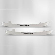 Vist Large View of Product Image Which is New CCM XS1 Stainless Blade