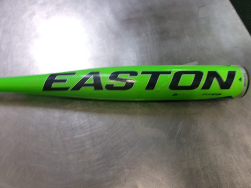 Vist Large View of Product Image Which is Used Louisville Slugger META BB/SB USSSA 2 5/8 Bat 30"