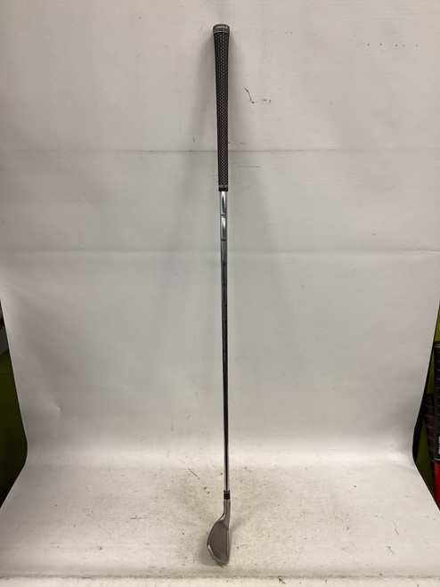 Vist Large View of Product Image Which is Used Taylormade SIM2 MAX Mens Individual Iron RH 9 Iron