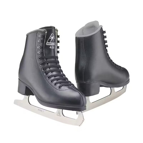 Vist Large View of Product Image Which is Skates Junior Figure Skates