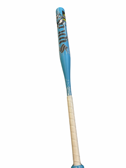Vist Large View of Product Image Which is New Miken Syko 13.5 Max 27oz