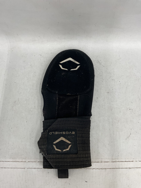 Vist Large View of Product Image Which is Used Evoshield BB/SB Accessory