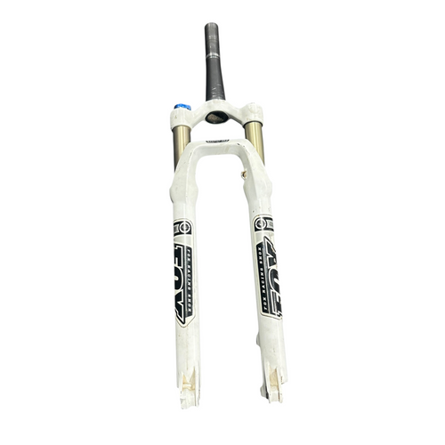 Vist Large View of Product Image Which is Used Bike Part