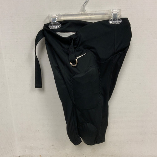 Vist Large View of Product Image Which is Used Nike Youth FB Integrated Pants Black SM
