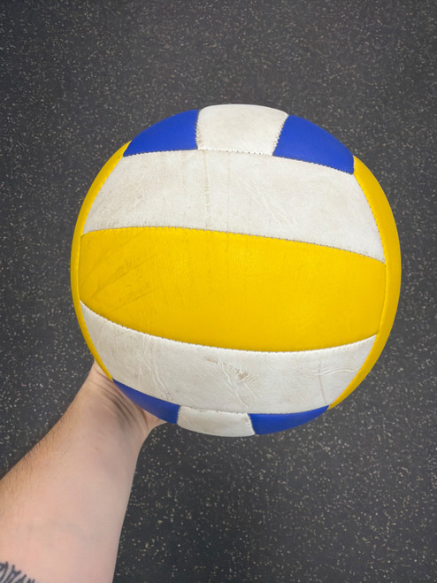 Vist Large View of Product Image Which is Used Beach VB White