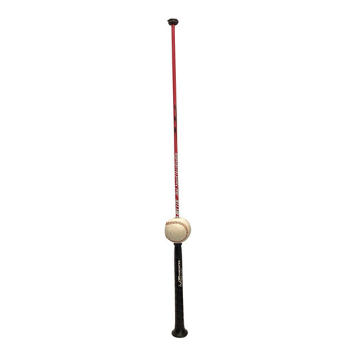 Vist Large View of Product Image Which is Used BB/SB Training Aid