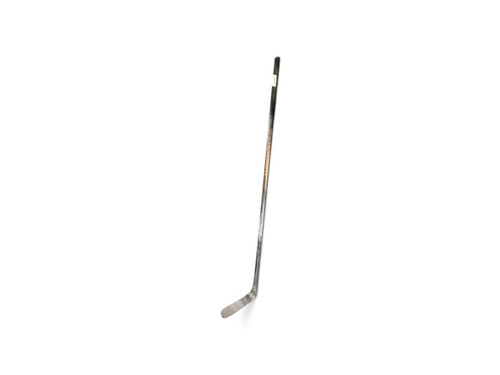 Vist Large View of Product Image Which is Used CCM XF GHOST Senior One Piece Right 70 Flex