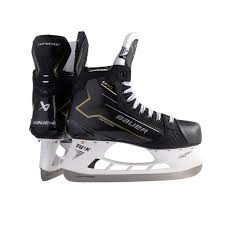 Vist Large View of Product Image Which is New Bauer Supreme M40 SR SKT